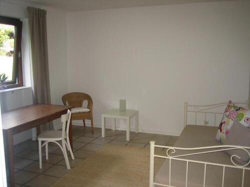 Foto - 2 Zimmer Erdgeschoßwohnung in Binau