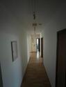 Foto - 4 Zimmerwohnung im Mehrfamilienhaus in ruhiger Lage