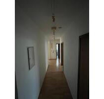 4 Zimmerwohnung im Mehrfamilienhaus in ruhiger Lage - Völklingen