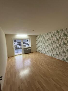 Foto - 4 Zimmer Etagenwohnung zur Miete in Völklingen