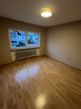 Foto - 4 Zimmer Etagenwohnung in Völklingen