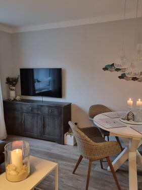 Foto - andere zur Miete in Wyk Auf Föhr