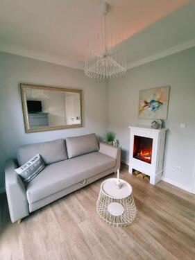 Foto - andere in Wyk Auf Föhr zur Miete