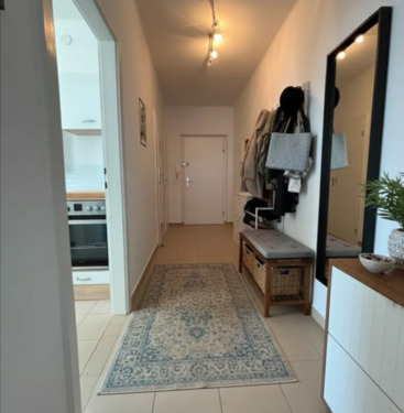 Foto - 2 Zimmer Etagenwohnung zur Miete in Bonn