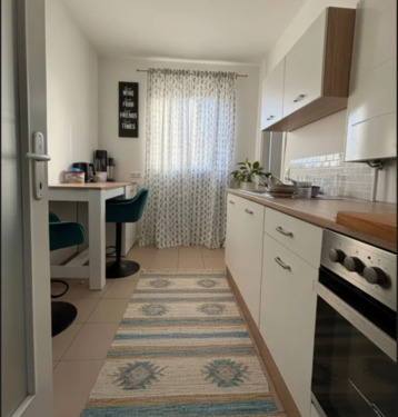 Foto - 2 Zimmer Etagenwohnung in Bonn