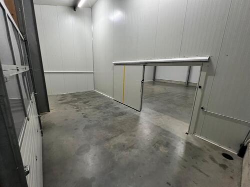 Foto - andere in Stephanskirchen