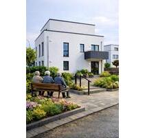 Neubauwohnungen - 800,00&nbsp;EUR Kaltmiete, ca.&nbsp; 50,00&nbsp;m&sup2; in Hamm (PLZ: 59071) Braam-Ostwennemar