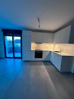 Foto - 2 Zimmer Etagenwohnung in Hamm