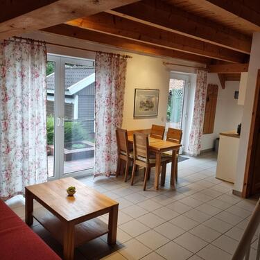 Foto - andere zur Miete in Aurich