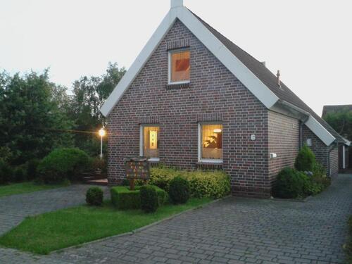 Foto - andere in Aurich