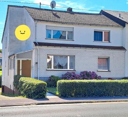 Foto - Zweifamilienhaus mit Potenzial, provisionsfrei