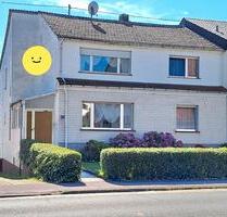 Zweifamilienhaus mit Potenzial, provisionsfrei - Ottweiler