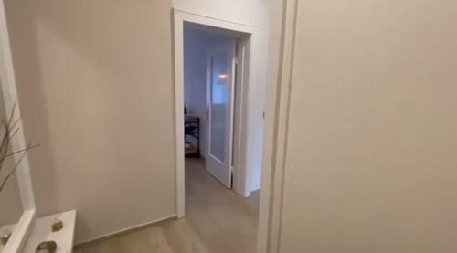 Foto - 1 Zimmer Etagenwohnung zur Miete in Hamburg