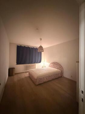 Foto - 1 Zimmer Etagenwohnung in Hamburg