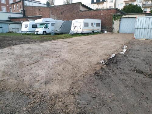 Foto - andere zur Miete in Velbert