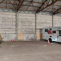Foto - andere in Stendal