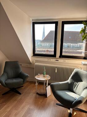 Foto - andere zur Miete in Bremen