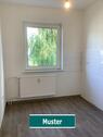 Foto - 3 Zimmer Erdgeschoßwohnung zur Miete in Bremen