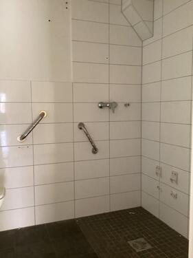 Foto - 3 Zimmer Erdgeschoßwohnung in Bremen