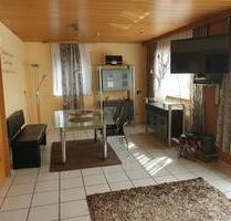 Wohnung - 2 Etagen - 130qm in Kaiserslautern-Dansenberg