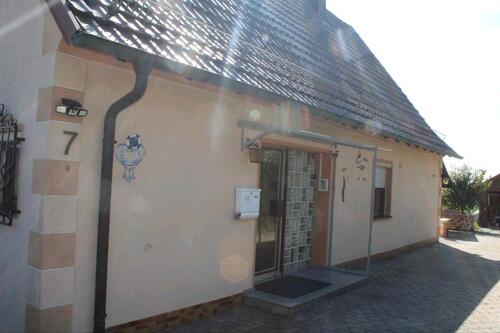 Foto - Einfamilienhaus in Syrgenstein - 395.000,00&nbsp;EUR Kaufpreis, ca.&nbsp; 154,43&nbsp;m&sup2;