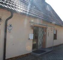 Einfamilienhaus in Syrgenstein - 395.000,00&nbsp;EUR Kaufpreis, ca.&nbsp; 154,43&nbsp;m&sup2; in Syrgenstein (PLZ: 89428)