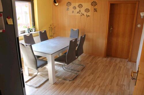 Foto - 7 Zimmer Einfamilienhaus in Syrgenstein