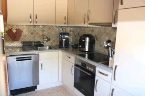 Foto - Einfamilienhaus in Syrgenstein zum Kaufen