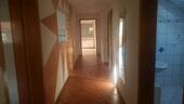 Foto - 3 Zimmer Wohnung mit balkon - 900,00&nbsp;EUR Kaltmiete, ca.&nbsp; 90,00&nbsp;m&sup2;