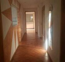 3 Zimmer Wohnung mit balkon - 900,00&nbsp;EUR Kaltmiete, ca.&nbsp; 90,00&nbsp;m&sup2; in Gundelfingen an der Donau (PLZ: 89423)