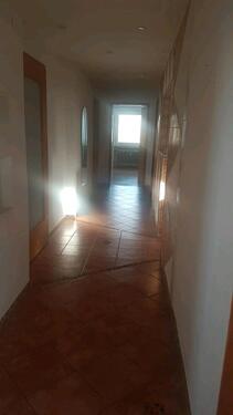 Foto - Dachgeschoßwohnung in Gundelfingen an der Donau zur Miete