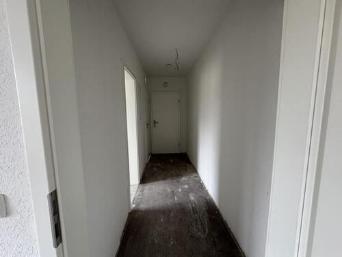 Foto - 2.5 Zimmer Etagenwohnung in Essen