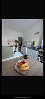 Foto - 2 Zimmer Etagenwohnung zur Miete in Berlin