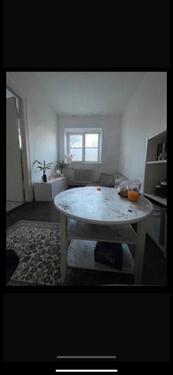 Foto - Etagenwohnung in Berlin zur Miete