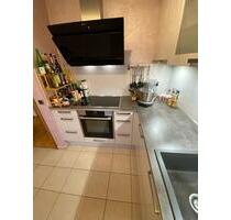 Maisonett-Wohnung 3 Zimmer, Küche, Bad in Erlenbrunn - Pirmasens Fehrbach