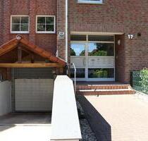Schöne helle 3-Zimmer Wohng. in PB-Elsen, Ortsteil Nesthausen - Billerbeck