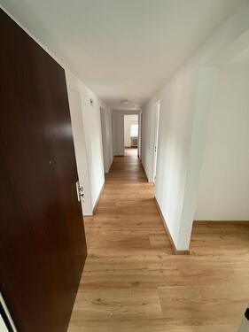 Foto - Dachgeschoss Wohnung 4 zimmer 78 Quadratmetern