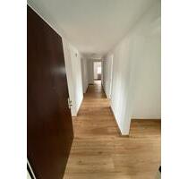 Dachgeschoss Wohnung 4 zimmer 78 Quadratmetern - Albstadt Gemarkung Onstmettingen