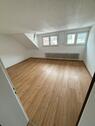 Foto - Dachgeschoßwohnung in Albstadt zur Miete