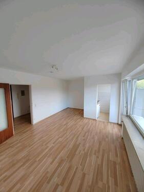 Foto - 1 Zimmer Etagenwohnung zur Miete in Lübeck