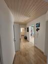 Foto - 5 Zimmer Etagenwohnung zur Miete in Langerringen
