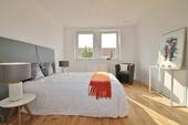 Foto - 3 Zimmer Erdgeschoßwohnung in Frankenberg (Sachsen)