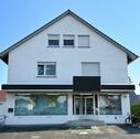 Foto - Ladenlokal zu vermieten - 1.190,00&nbsp;EUR Kaltmiete, ca.&nbsp; 130,00&nbsp;m&sup2;
