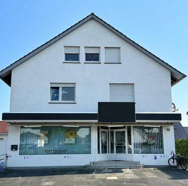 Foto - Ladenlokal zu vermieten - 1.190,00&nbsp;EUR Kaltmiete, ca.&nbsp; 130,00&nbsp;m&sup2;