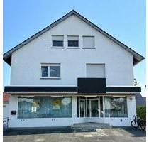 Ladenlokal zu vermieten - 1.190,00&nbsp;EUR Kaltmiete, ca.&nbsp; 130,00&nbsp;m&sup2; in Gütersloh (PLZ: 33332) Kattenstroth