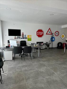Foto - andere in Gütersloh zur Miete