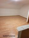 Foto - 3 Zimmer - Wohnung zu vermieten in Amstetten würth