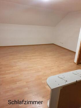 Foto - 3 Zimmer - Wohnung zu vermieten in Amstetten würth