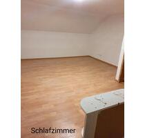 3 Zimmer - Wohnung zu vermieten in Amstetten würth