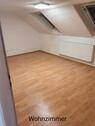 Foto - 3 Zimmer Dachgeschoßwohnung in Amstetten